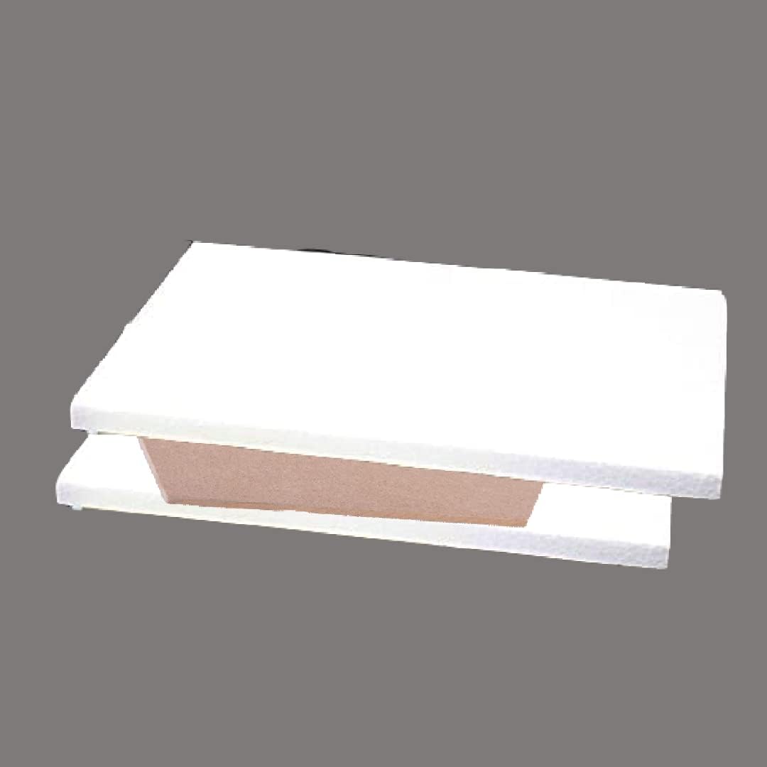 Personalized Wooden Welcome Sign Home Decor Customized Image/Text Hanging Sign Farmhouse Decorations for Home Office 11.2 * 8 Inch