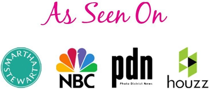 BuildASign Custom Canvas Prints with Your Photos – Personalized Picture To Canvas Wall Art, Perfect for Home Decor, Gifts & Keepsakes, Ready to Hang (12" L x 36" W x 1.5”D)