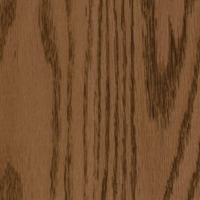 RRD Quilt Hanger for Wall for Display (42") Amish Made Wooden Quilt Rack Wall Mount - Rustic Tapestry Hangers for Rugs, Tapestries & Quilts - (Oak Wood, Fruitwood Stain, 42" Long)