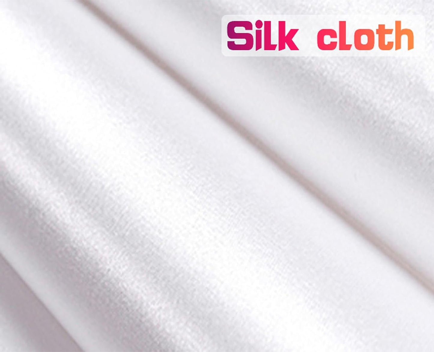 Traditional Backalleys of Amorgos Greece Wall Mural Wallpaper for Bedroom 137" x 100"