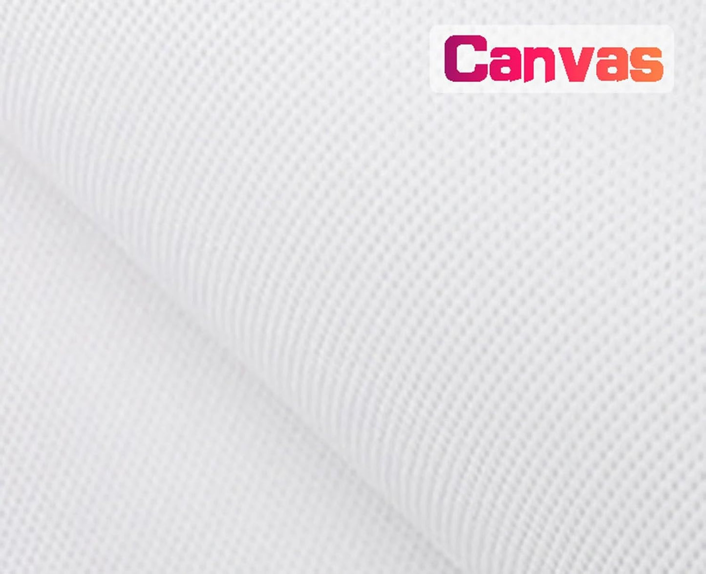 Elephant Zebra Animal Nursery Wallpaper Wall Mural 137" x 100"