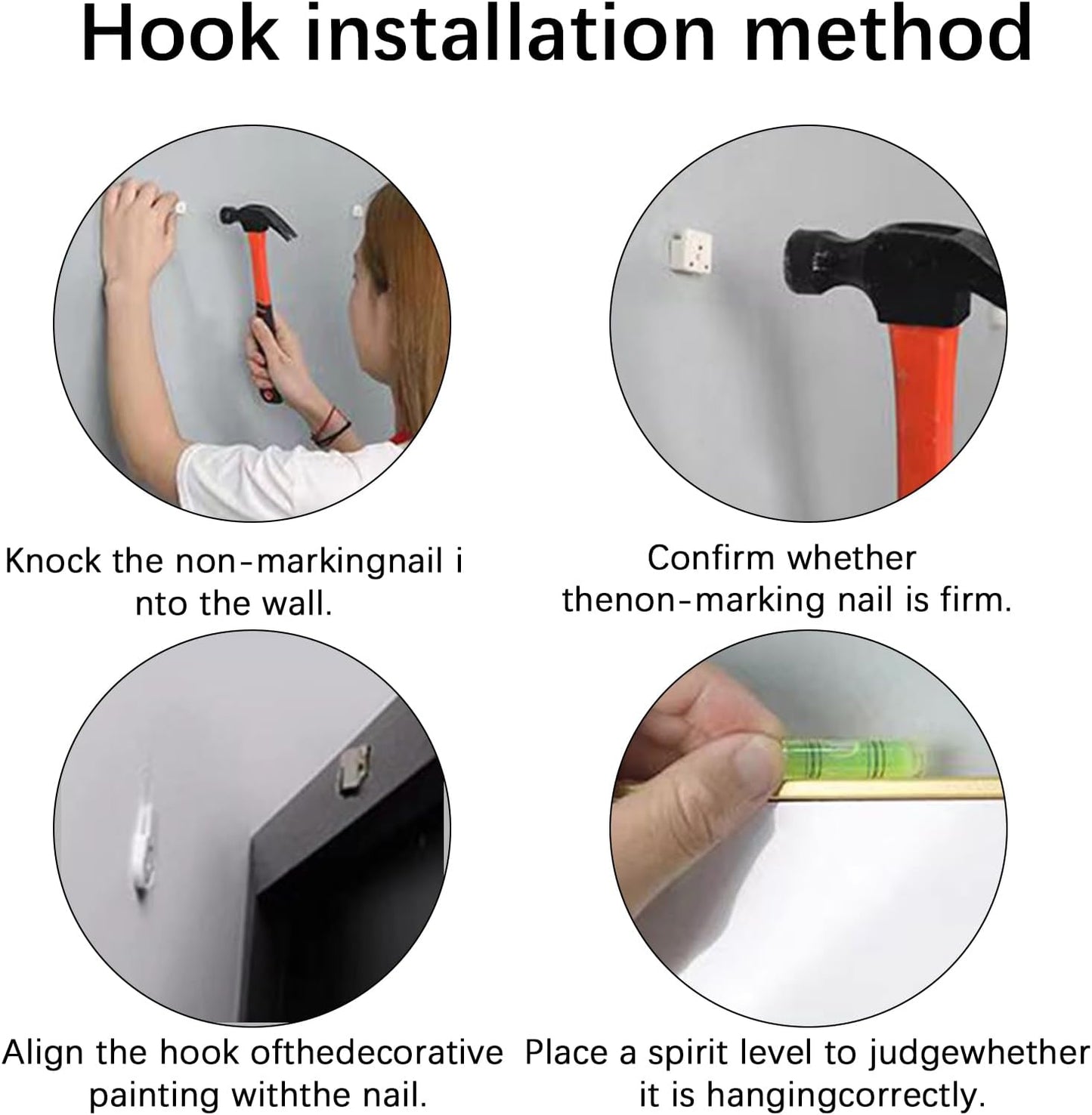 Sorventina Racing Superstar Wall Decor Canvas Prints- 3pcs Set Sports Painting Art Decor, Neon Racing Driver and Motorcycle Wall Art for Bedroom Living Room Home Decor, Wrap Framed(colorful, 16x24)