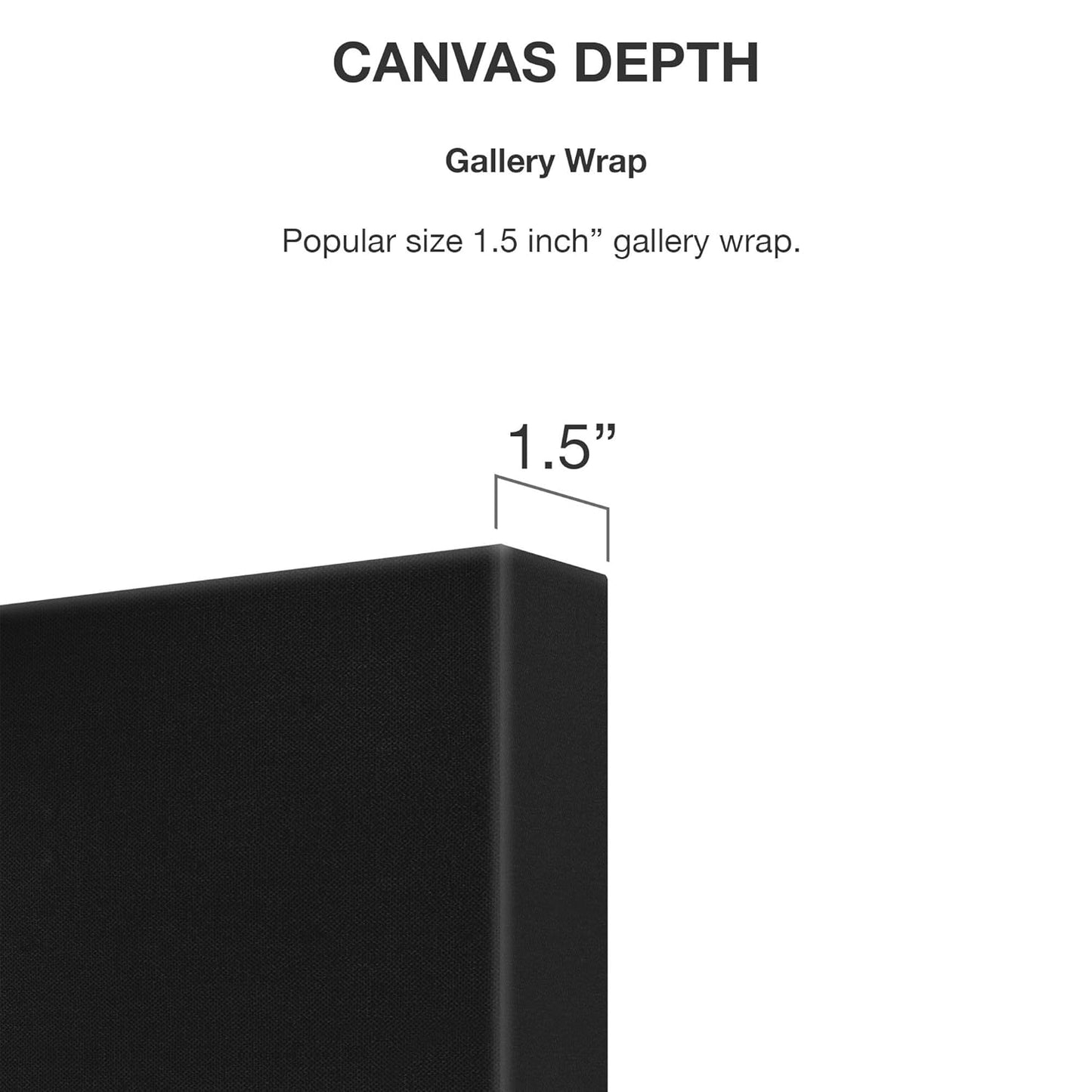 Porsche Car 911 Color Revolution Canvas Art Print Picture Wall Home Decor - Various Sizes (4 Pieces Medium)