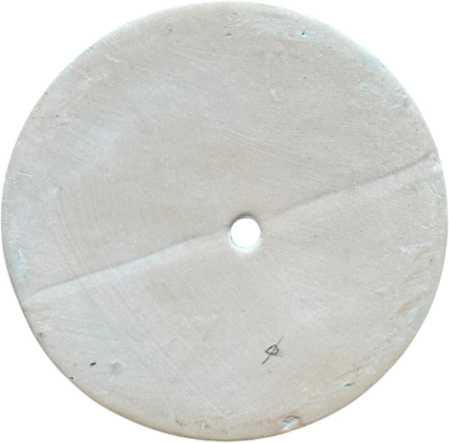 Talavera Watering Can Planter Large Flower Pot Large Mexican Pottery Folk Art Hand Painted Home Decor Garden Ceramic Handmade Multicolor 15" (Multi 3)