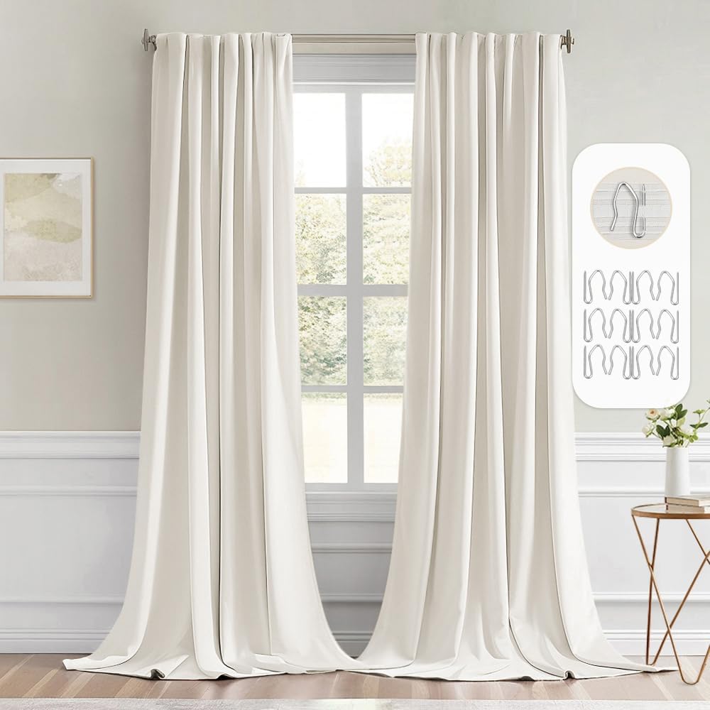 Window Treatments