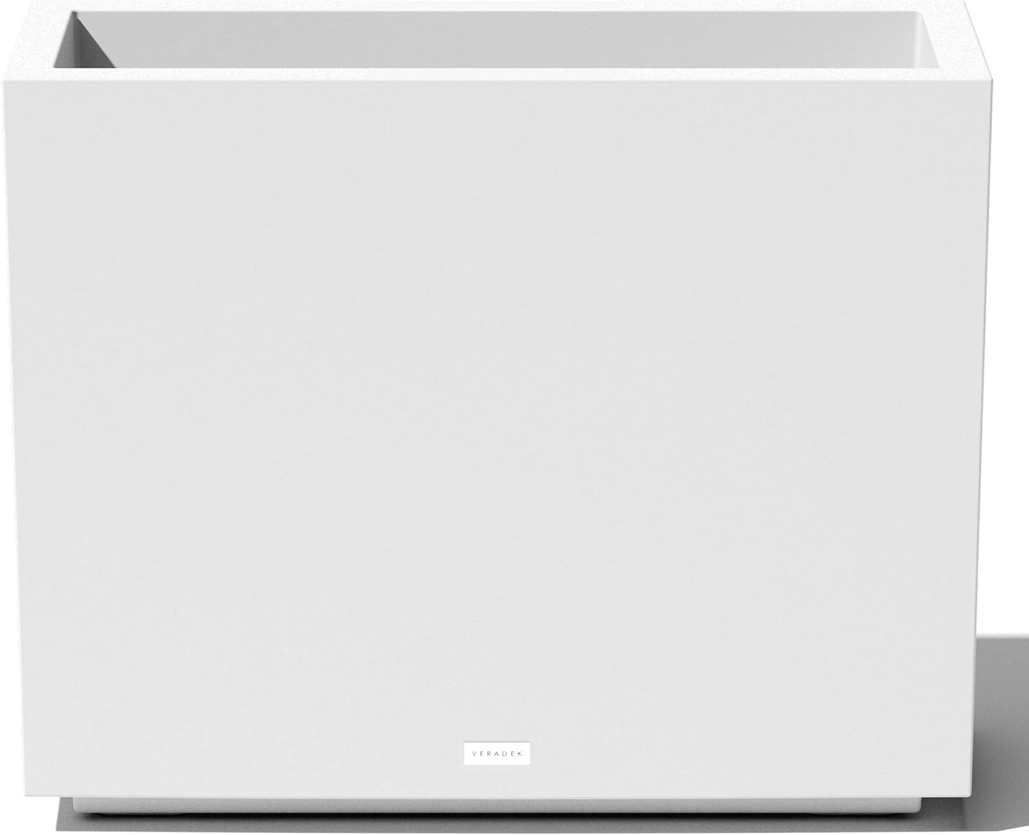 Gardening & Lawn Care