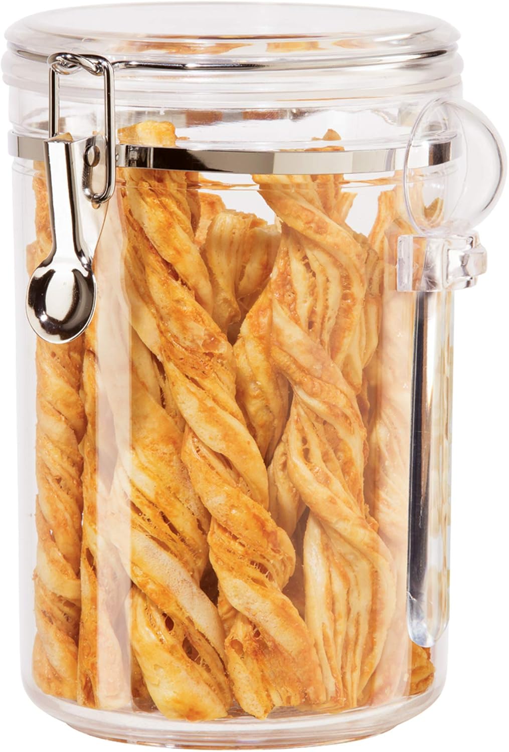 Storage & Organization