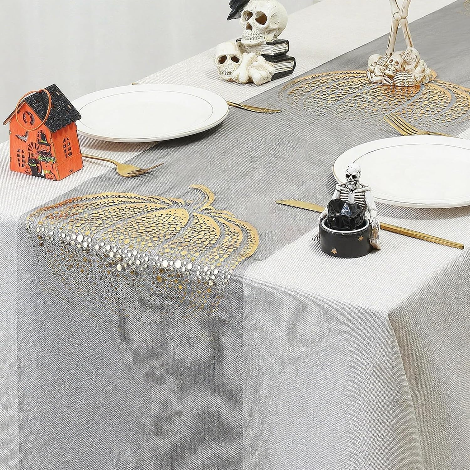 Kitchen & Table Linens