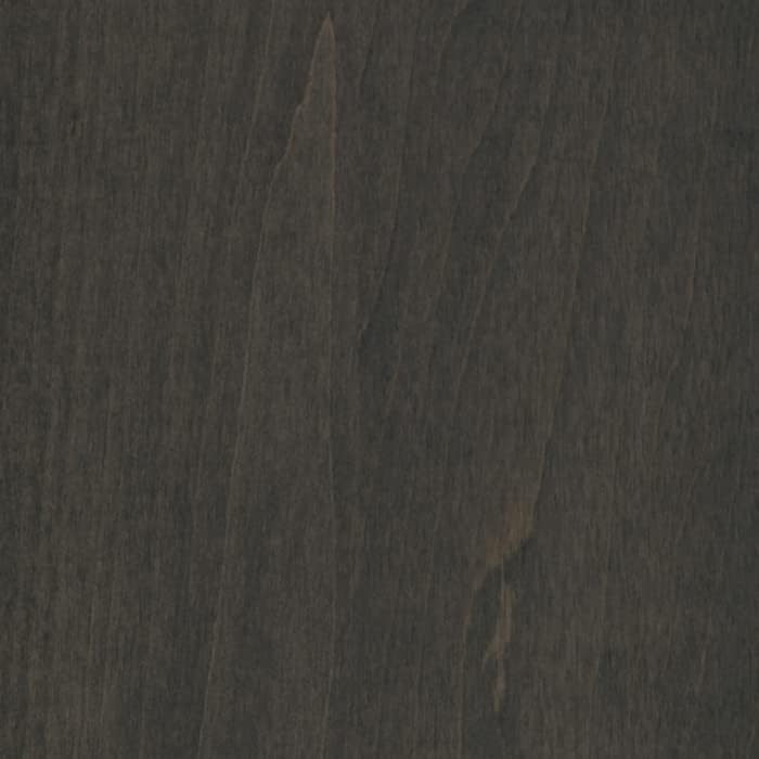 RRD Quilt Hanger for Wall for Display (36") Amish Made Wooden Quilt Rack Wall Mount - Rustic Tapestry Quilt Wall Hangers (Maple Wood, Antique Slate Stain, 36")