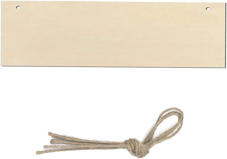 in This Kitchen We Dance Sign, Rustic Farmhouse Wood Wall Hanging Kitchen Plaque Decorations, Kitchen Sign Decor for Dinning Room (Dance) 6x18 Inch