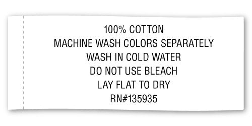 DII Handmade Chindi Table Runner (14x72 Inch) – Multicolor, Reversible & Machine Washable Farmhouse Decor