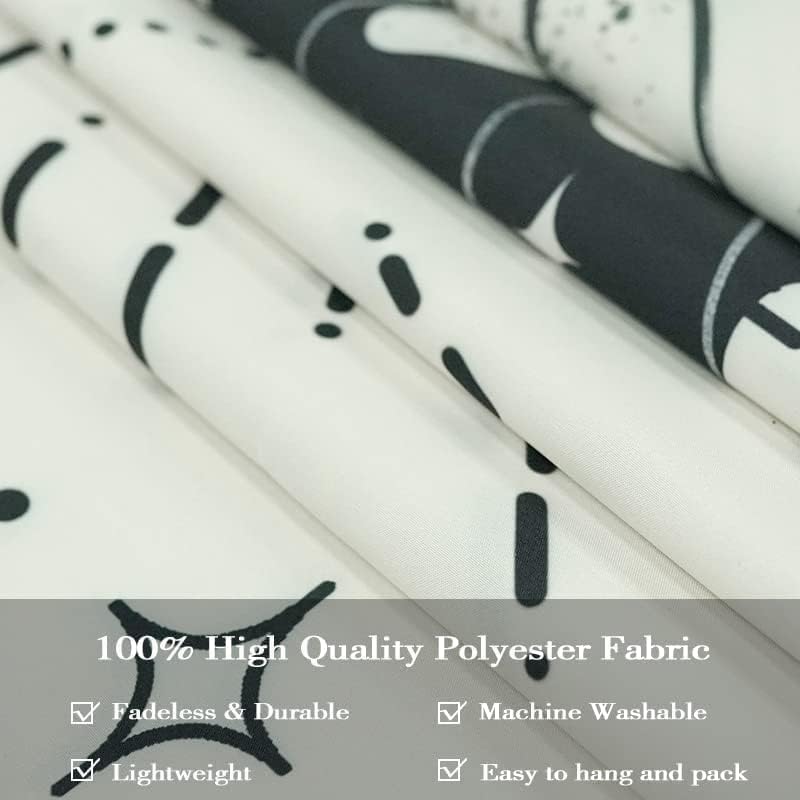 Lunerfex Boho Butterfly Tapestry Small Tapestry Tarot Tapestries Moon Phase Aesthetic Tapestries Wall Hanging for Bedroom and Living Room Decor Butterfly 70×90 Inches