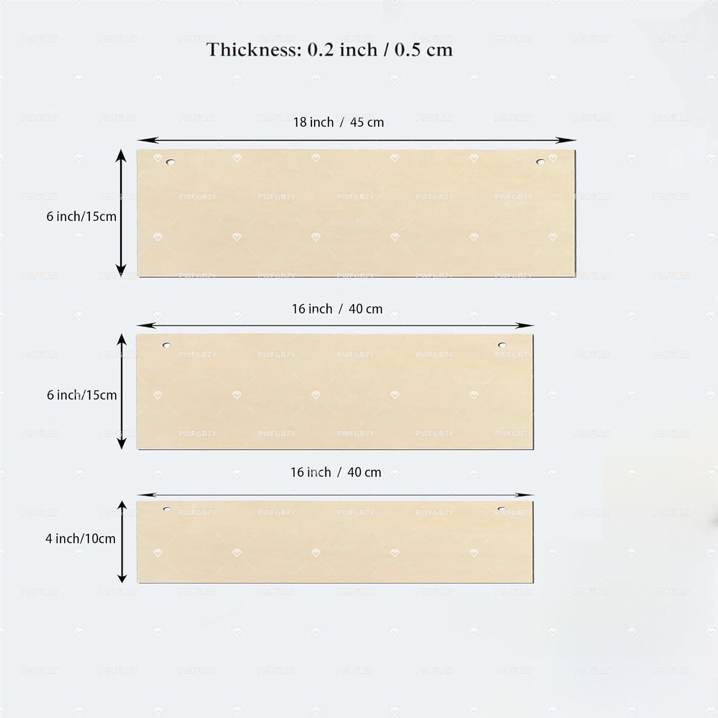 Let's Get Cozy Sign, Farmhouse Bedroom Wall Art Decor,Plaque Decorations Wood Sign for Housewarming Gift (Let's Get Cozy) 6x18 Inch