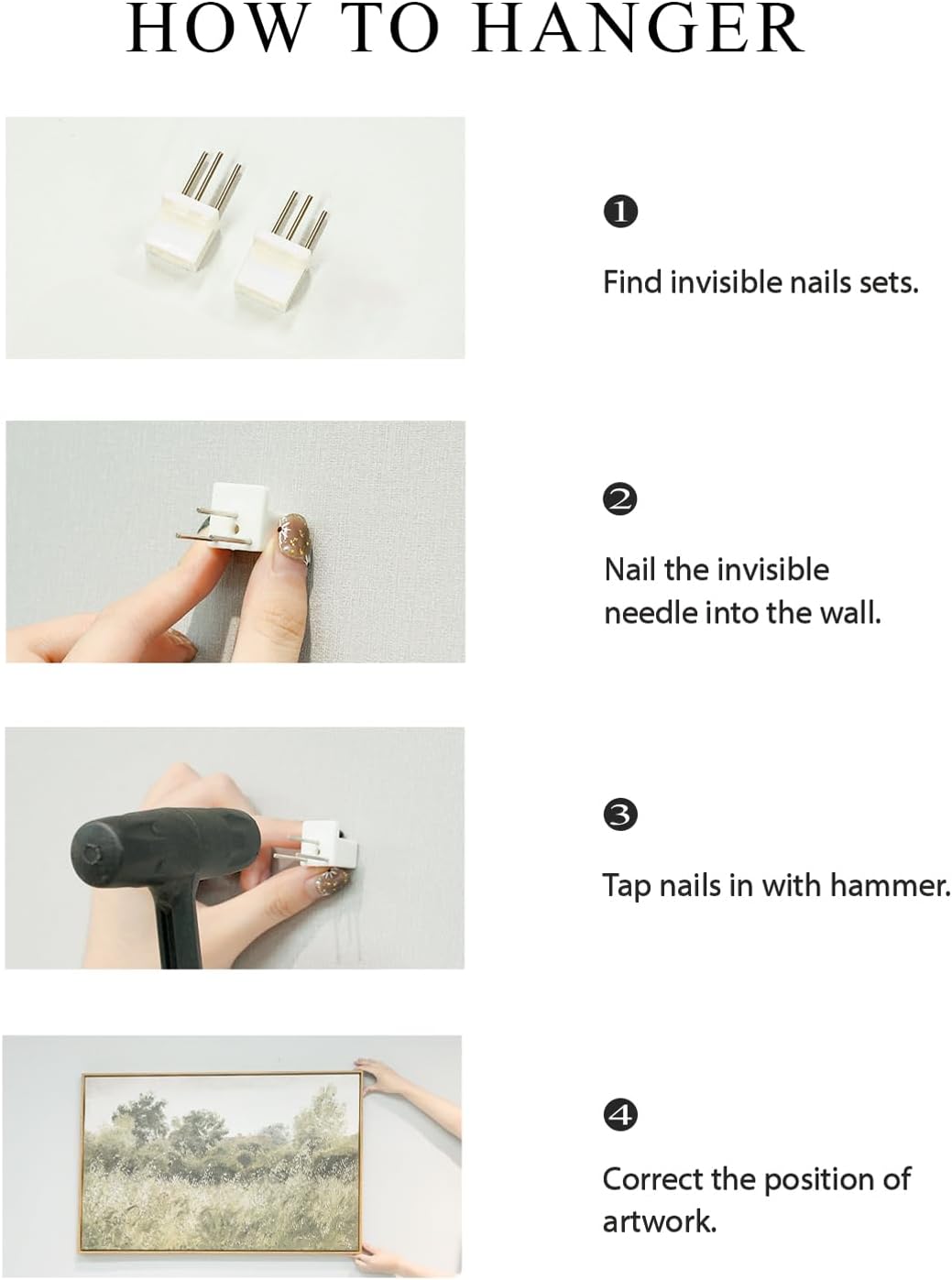 VIYYIEA Framed Canvas Wall Art Home Decor Classical Flower Oil Paintings for Wall Decorations Canvas Wall Art Modern Floral Home Decor for Bedroom Living Room Bathroom Decor 8x10in