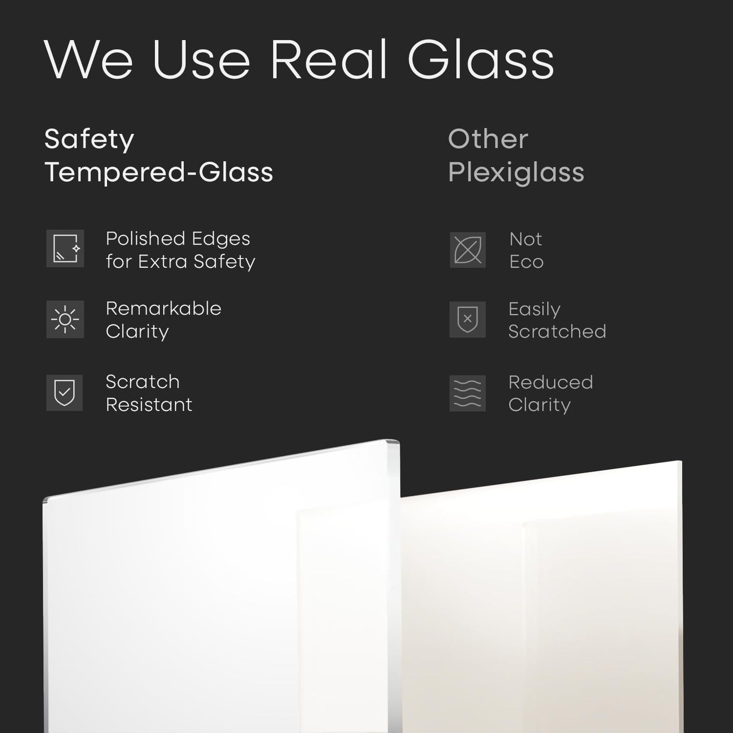 Homeforia 8.5 x 14 Marriage License Frame Bronze, High End Metal 8.5x14 Marriage Certificate Frames, 14x8.5 Picture Frame for Wall & Tabletop, 8.5 by 14 Photo Frame, Tempered Glass, Wall Kit, Set of 1