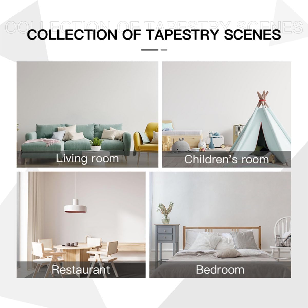 Sunset Tapestry For Bedroom Sunset Beach Colors Tapestries Wall Hanging For Living Room Dorm Office 80×60 In