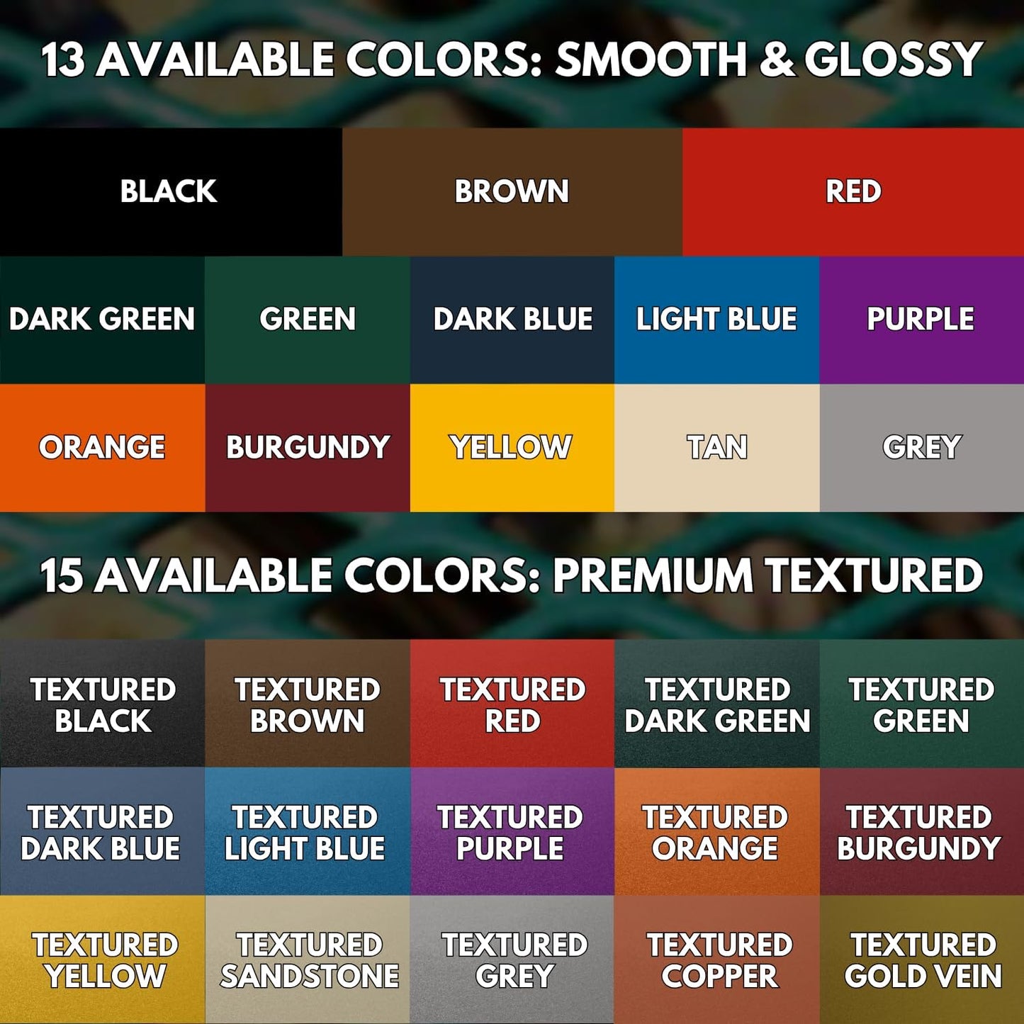 Coated Outdoor Furniture Heavy-Duty Portable Outdoor Kids Table with Umbrella Hole, Expanded Metal Kids Picnic Table, Commercial-Grade, Made in America (46 In, Round, Childrens, Dark Blue)