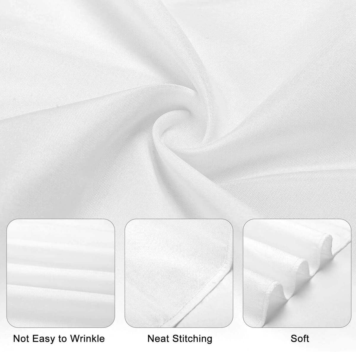 Mountain Tapestry For Bedroom Mount Cook And Lake Matheson New Zealand With Milky Way Tapestries Wall Hanging For Living Room Dorm Office 80×60 In