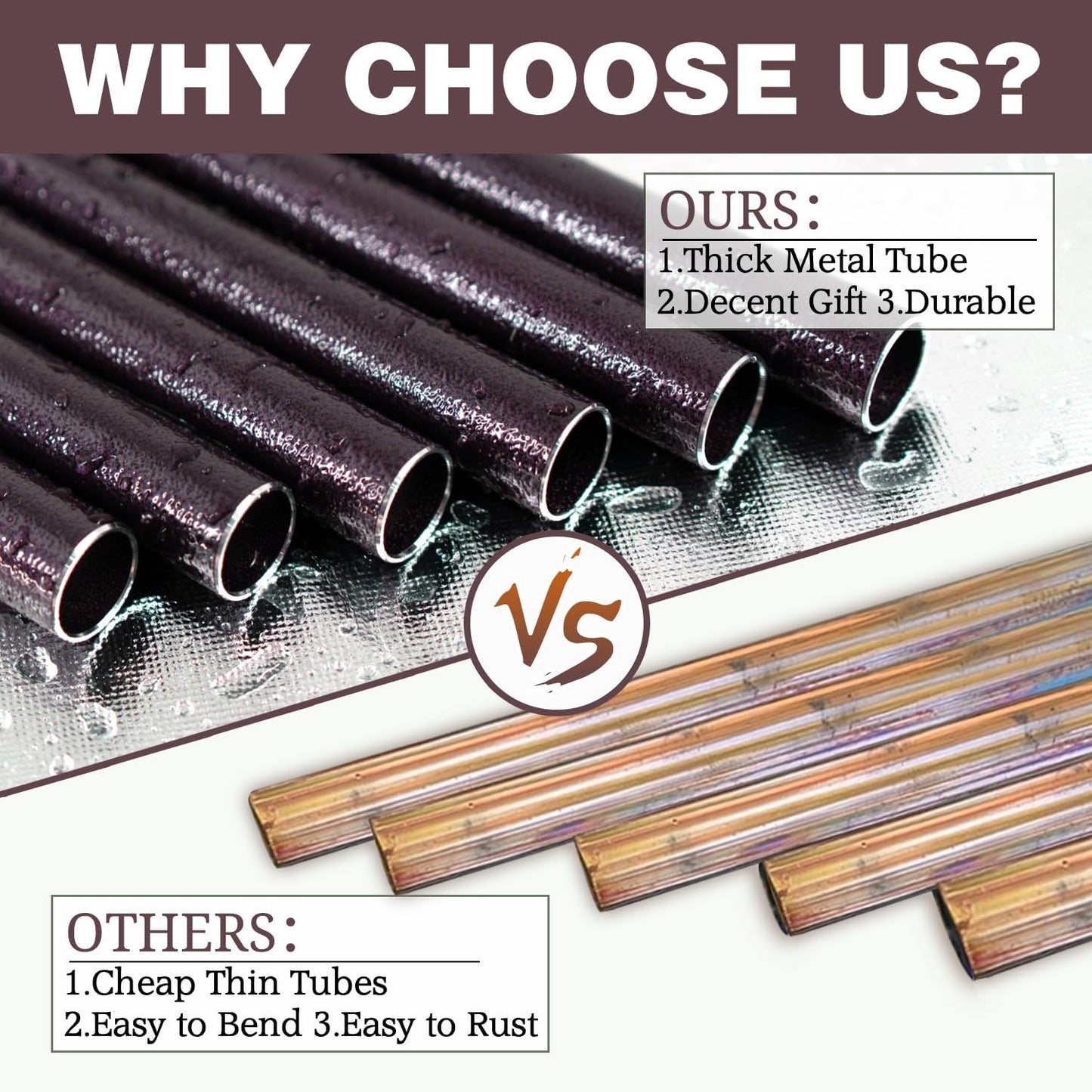 ASTARIN 36" Large Deep Tone Personalized Sympathy Wind Chimes, Memorial Wind Chime for Loss of Mother Father Loved One, Bereavement Gifts Decor Outdoor Patio Garden Graveyard