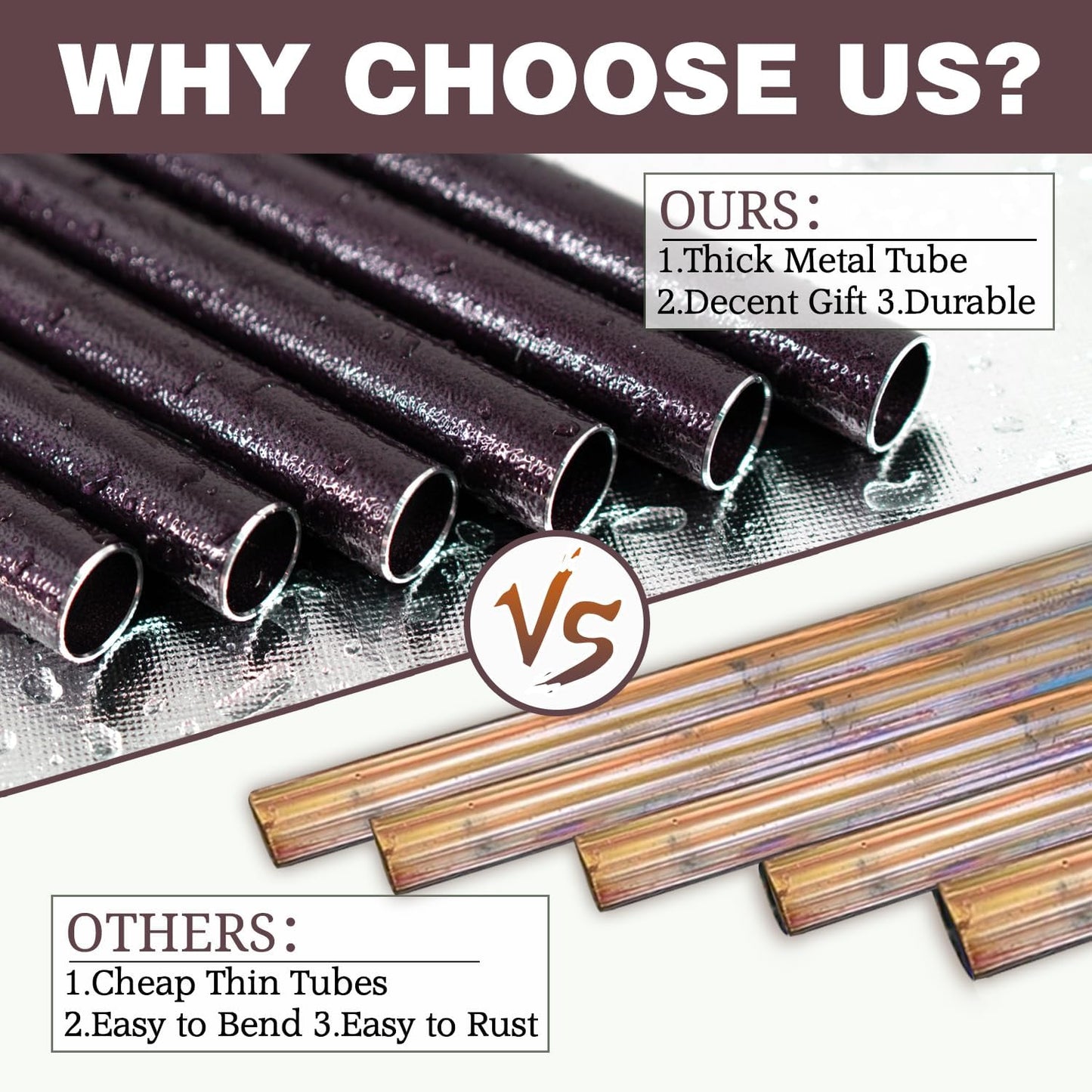 ASTARIN 36" Large Deep Tone Personalized Sympathy Wind Chimes, Memorial Wind Chime for Loss of Mother Father Loved One, Bereavement Gifts Decor Outdoor Patio Garden Graveyard(Produced in USA)