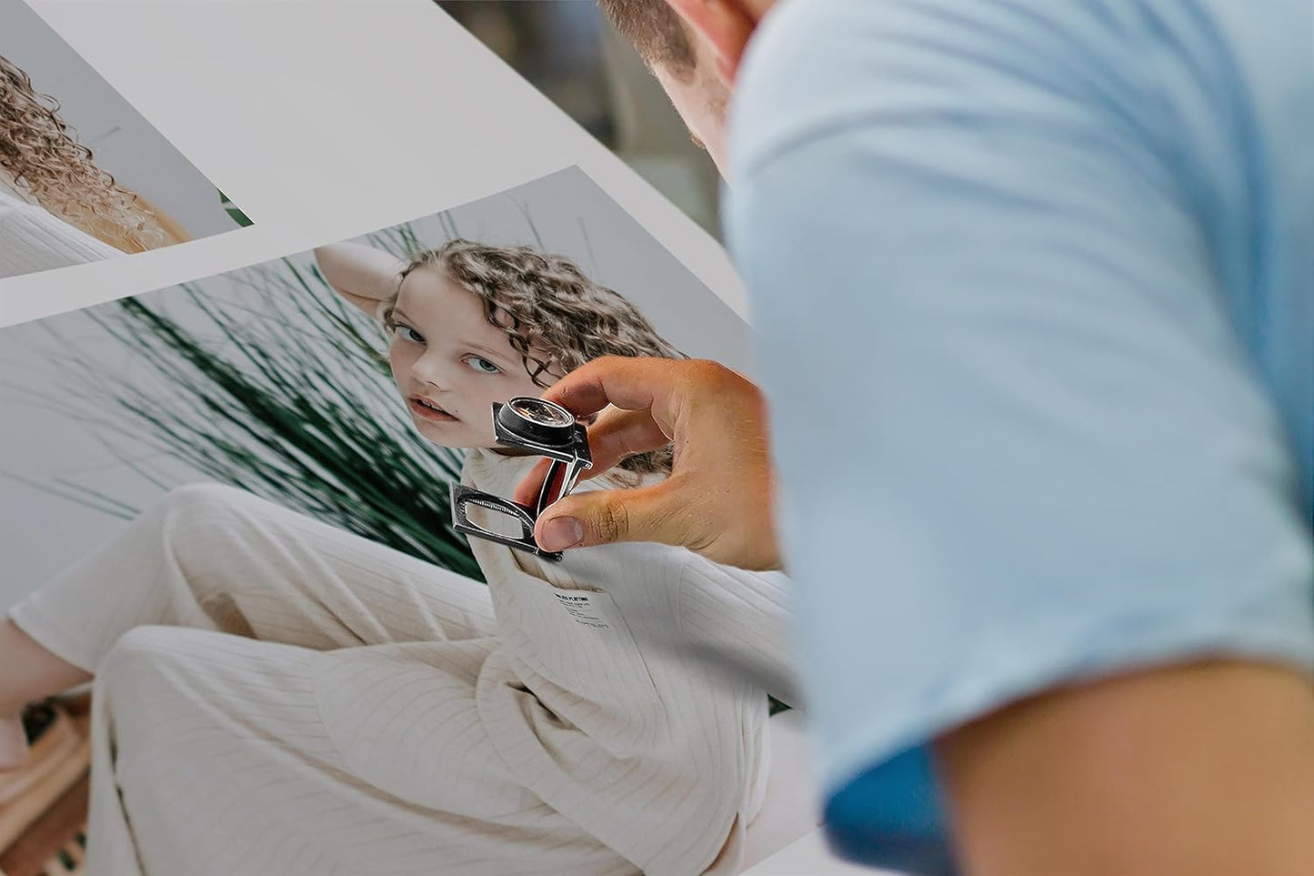 Personalized Custom Canvas Prints: Photo On Canvas (White, 12x18) Transform Your Photos into Stunning Framed Wall Art Digitally Printed Photo To Canvas Ideal for Home Decor, Gifts Keepsakes.