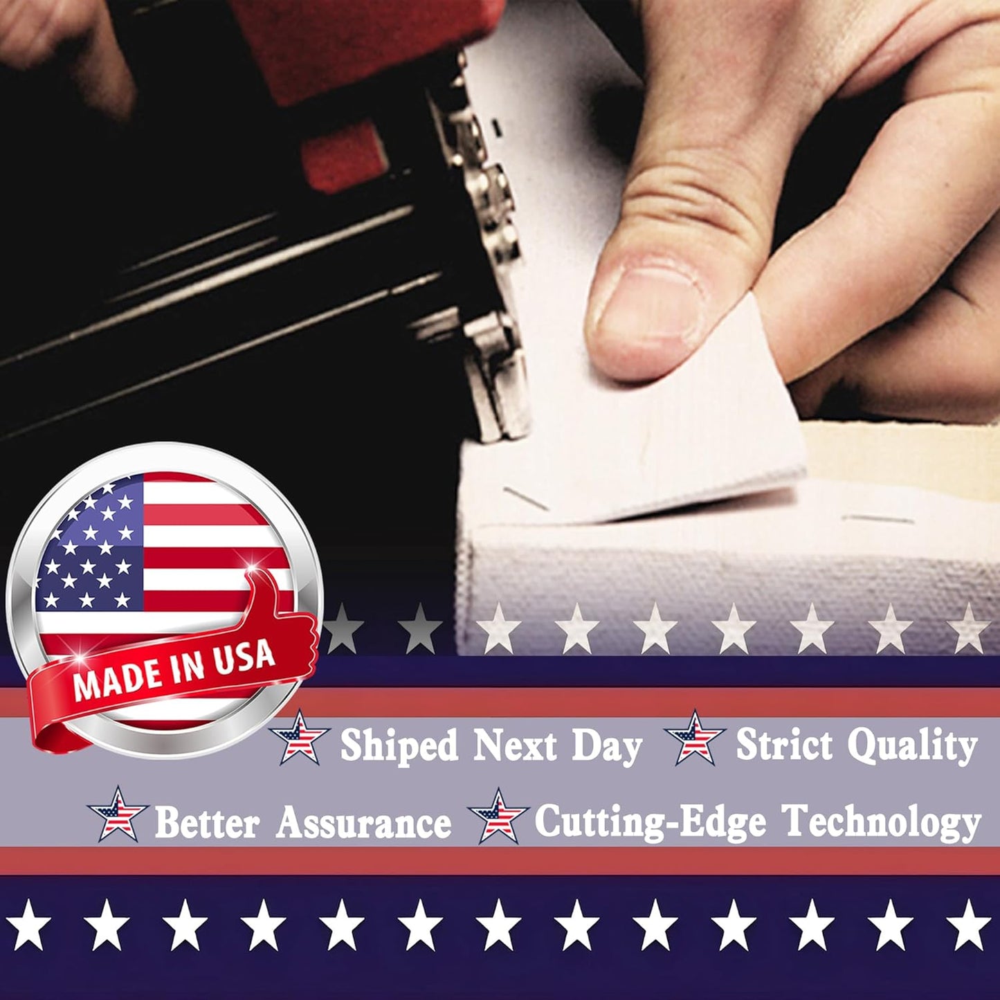 Ship Next Day - Custom Canvas Prints with Your Photos, Personalized Canvas with Pictures Print for Wall Art Bedroom, Customized Photo Gifts for Couple Men Women Mom Baby Dog Family - 30"W x 20"L