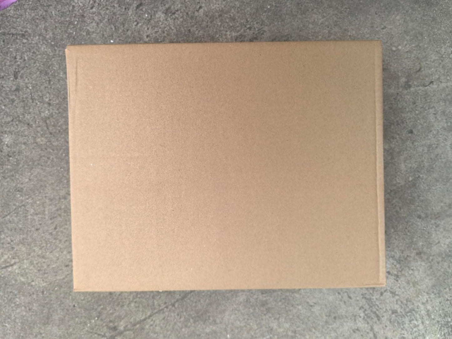 Vintage Gold Home Decor Statue, Unique Round Textured Art Sculpture for Home Interior Accent Decor, Entryway, TV Cabinet, Office Decor, Shelf Decor Aesthetics (Vintage Gold)