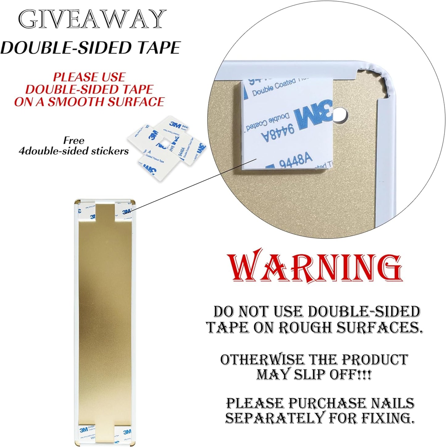 Vintage Tin Sign Retro Metal Laundry Signs for Home Decor Stylish Wall Art Plaques Ideal Gift for Home Bathroom Kitchen and Gothic Wall Decor in Every Room 16x4in