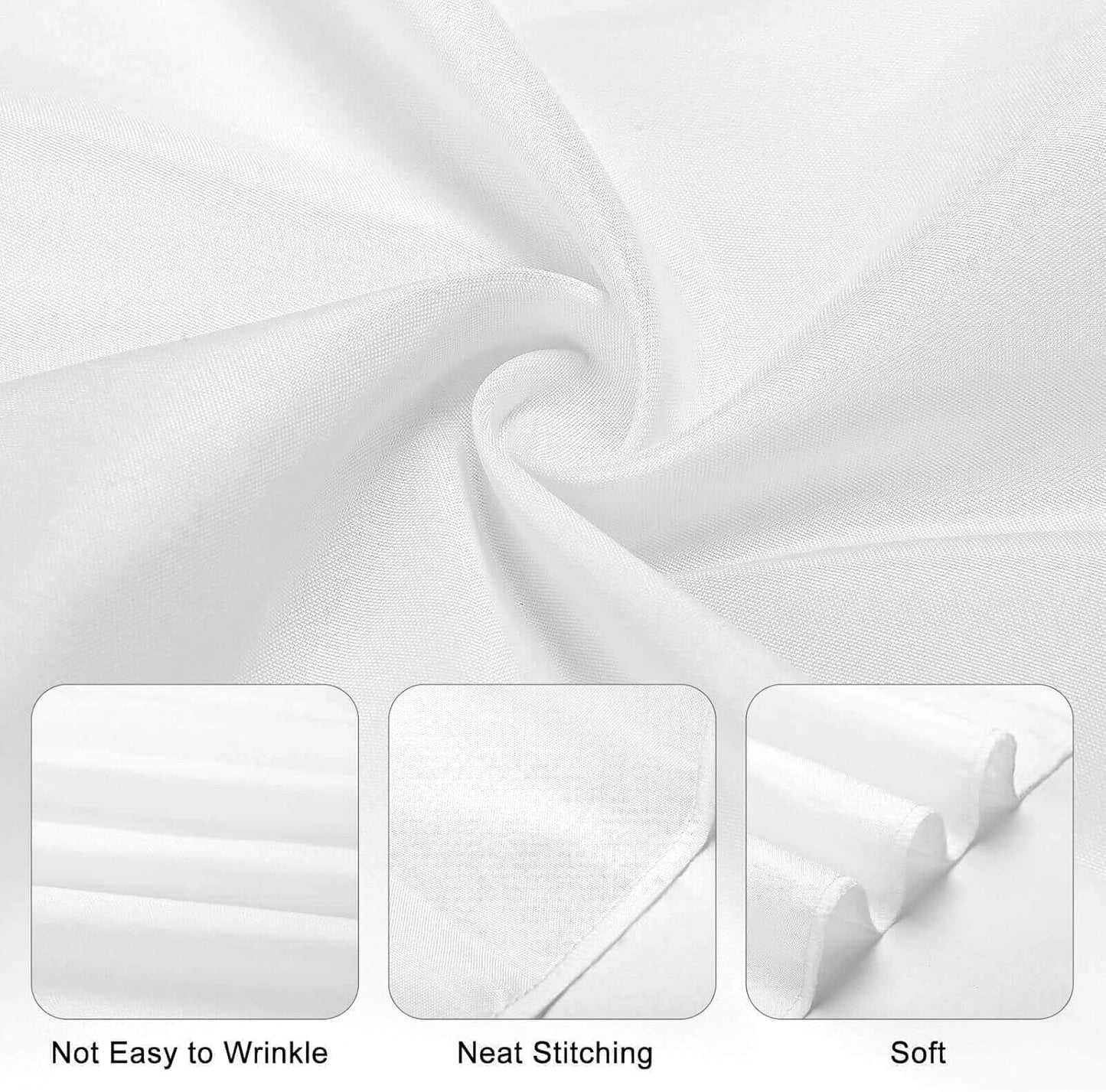 Houselerax Japanese Koi Fish Tapestry, Cherry Blossoms Asian Oriental Flower Branch Koi Fish Carp Tapestries Wall Hanging for Bedroom Living Room Office Decor 90"x60"