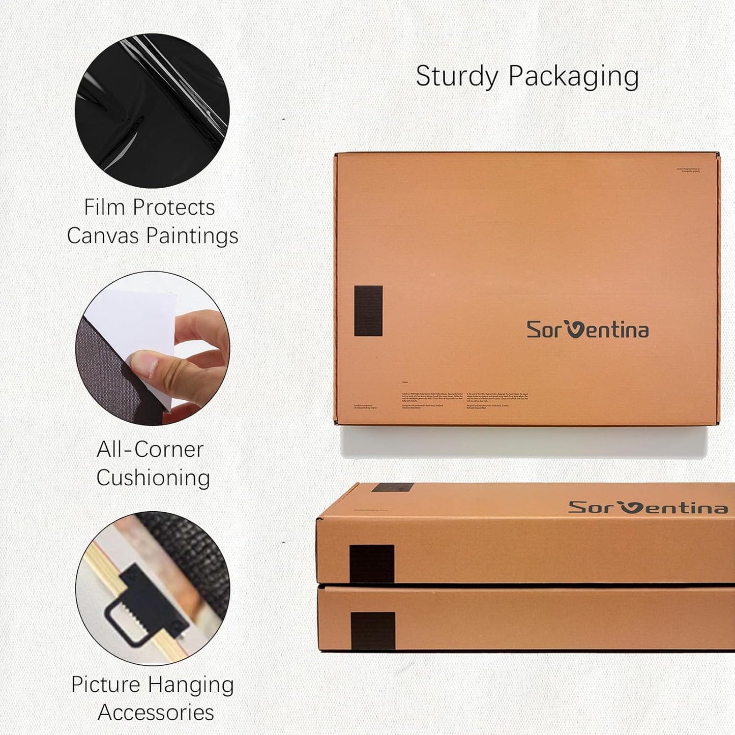 Sorventina Racing Superstar Wall Decor Canvas Prints- 3pcs Set Sports Painting Art Decor, Neon Racing Driver and Motorcycle Wall Art for Bedroom Living Room Home Decor, Wrap Framed(colorful, 16x24)