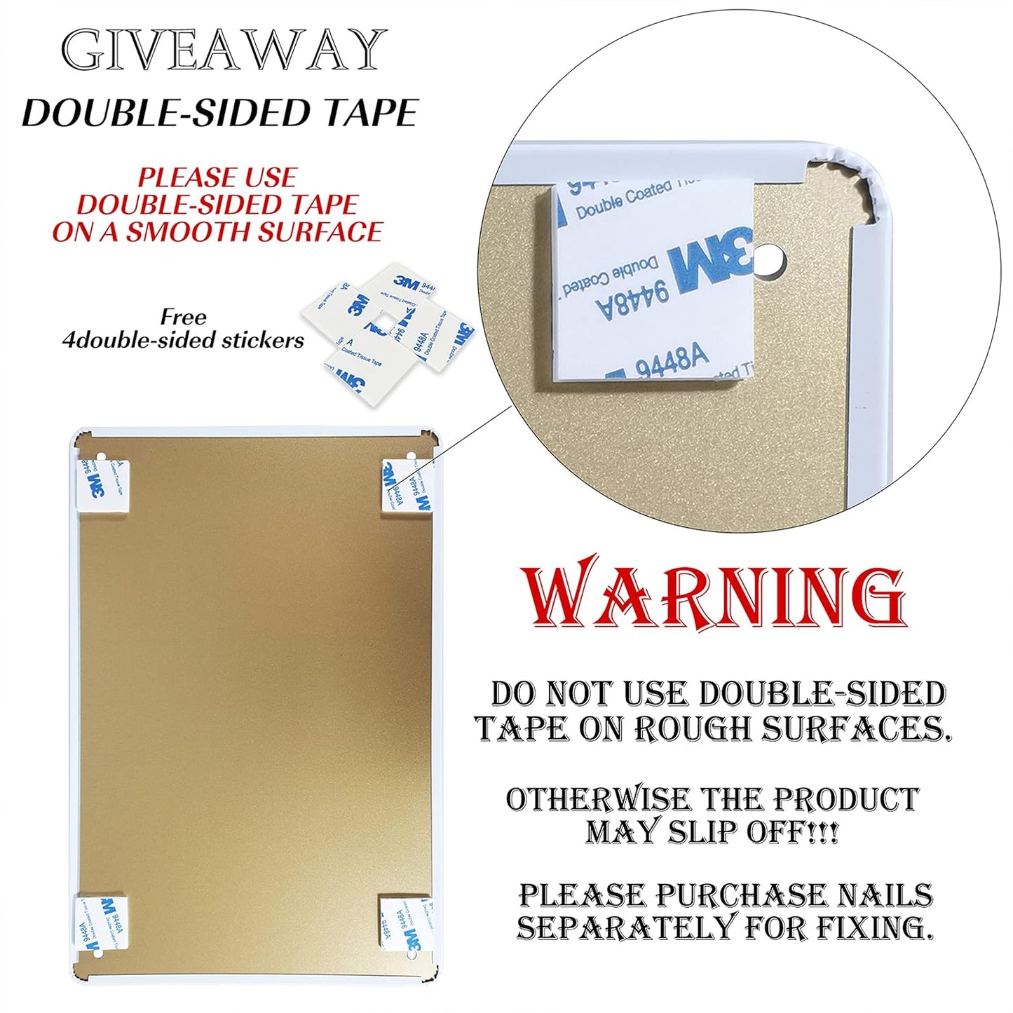 Black Cat Decor Funny Bathroom Wall Decor Vintage Sign 8x12 in -I Do What I Want- Cat Club Metal Tin Signs Bathroom Metal Tin Signs Retro Home Restroom Toilet Signs Wall Decor