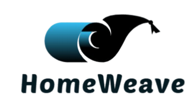HomeWeave